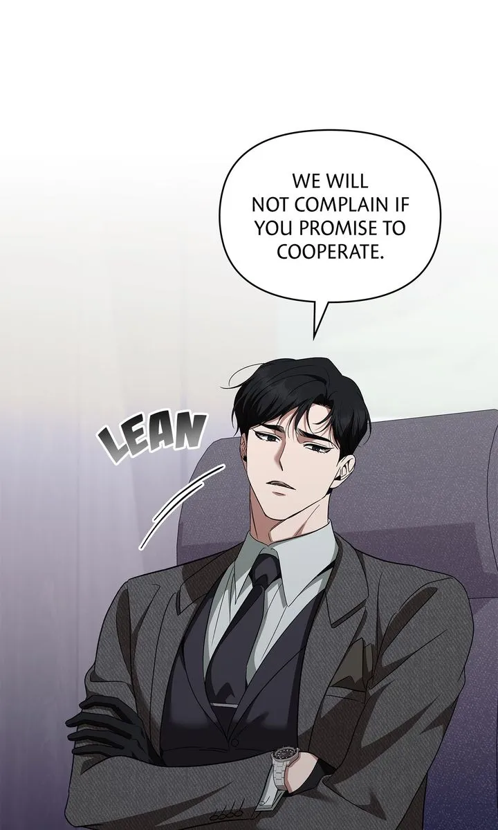 Read Creating Hidden Endings chapter 44 image 72 on Lezhin