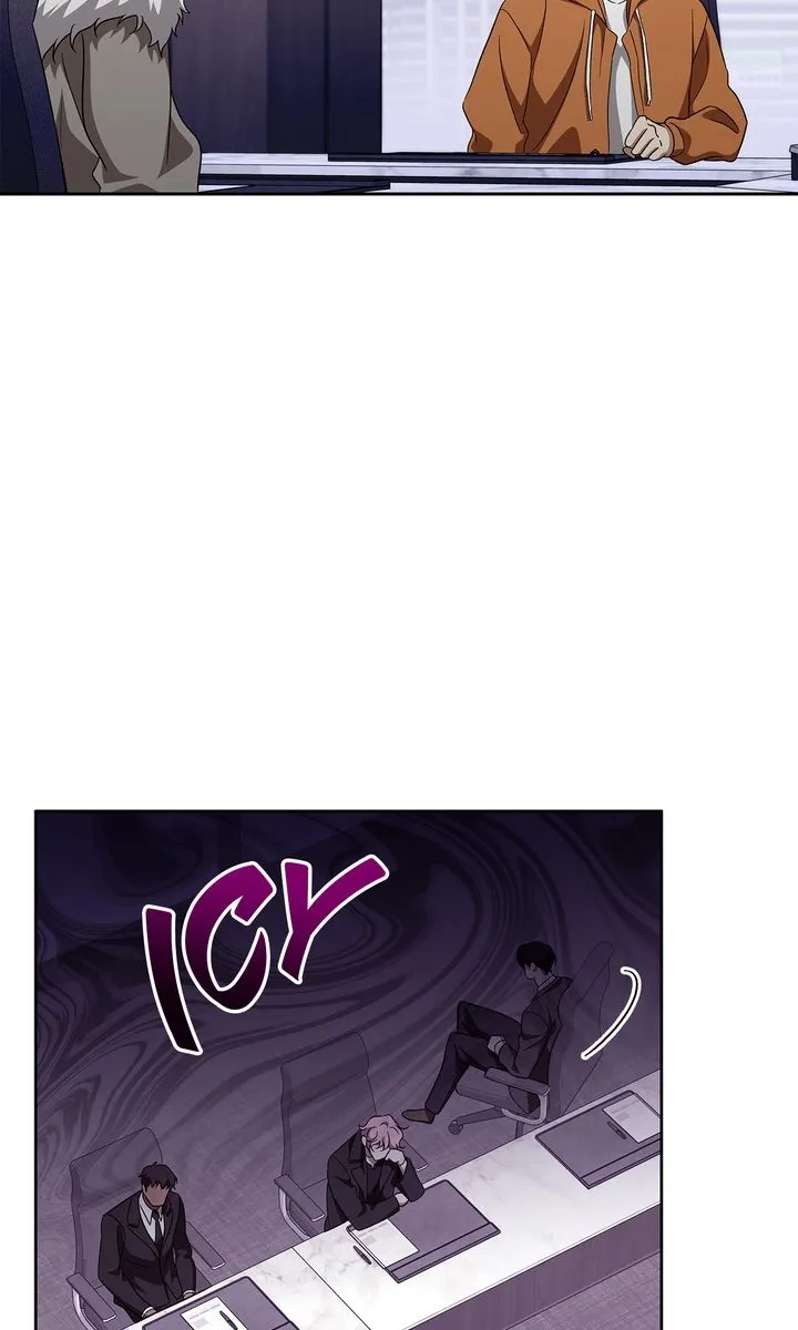 Read Creating Hidden Endings chapter 44 image 74 on Lezhin