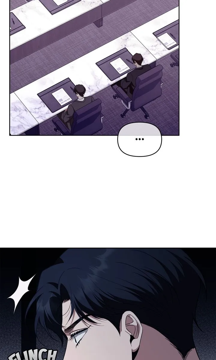 Read Creating Hidden Endings chapter 44 image 75 on Lezhin