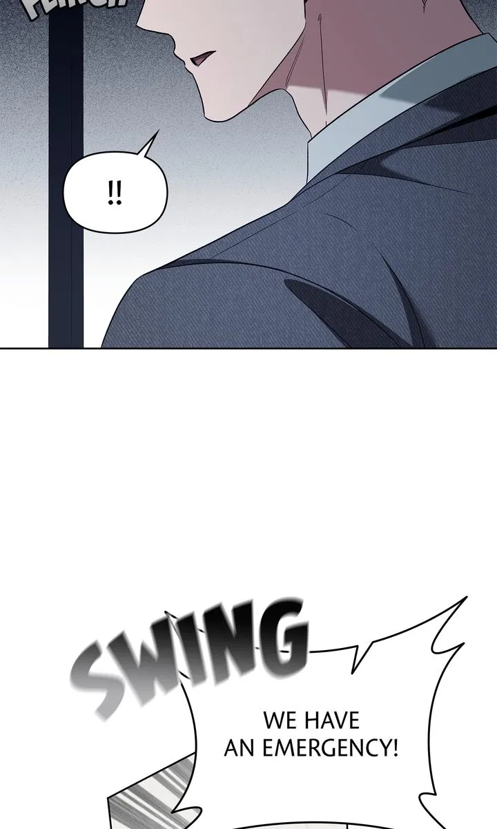 Read Creating Hidden Endings chapter 44 image 76 on Lezhin