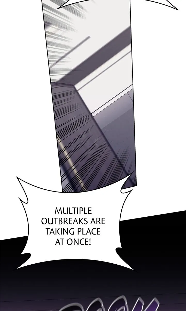 Read Creating Hidden Endings chapter 44 image 77 on Lezhin