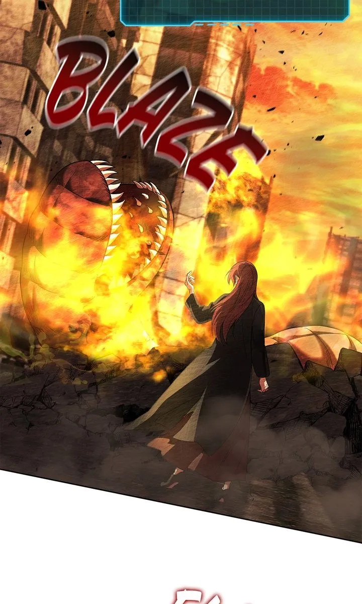Read Creating Hidden Endings chapter 44 image 82 on Lezhin