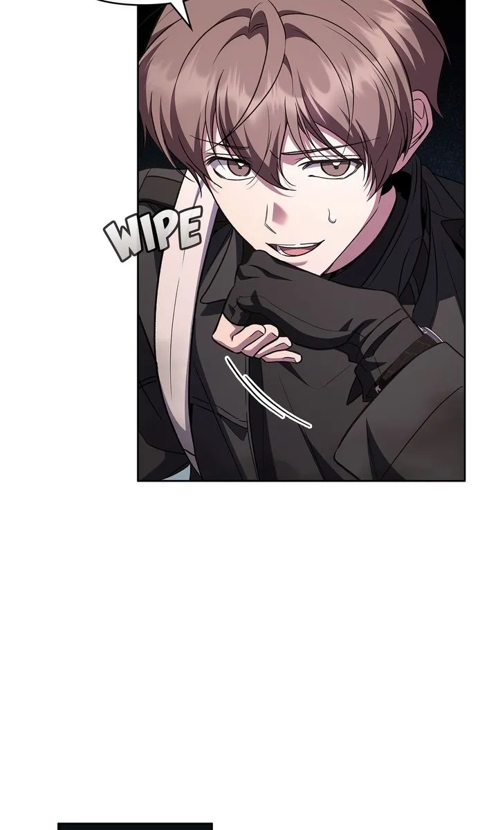 Read Creating Hidden Endings chapter 44 image 87 on Lezhin