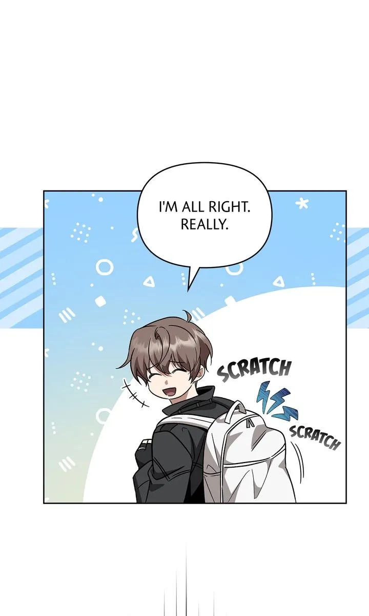 Read Creating Hidden Endings chapter 44 image 89 on Lezhin