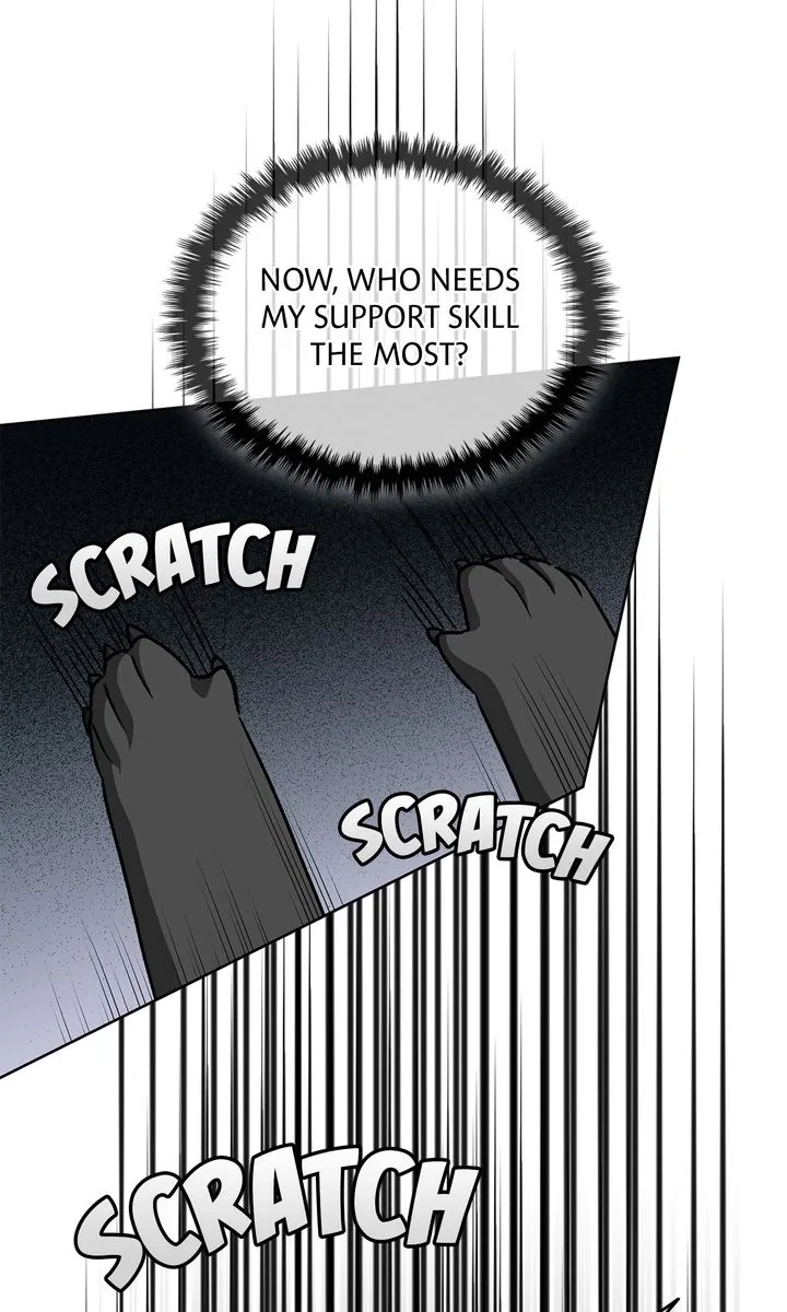 Read Creating Hidden Endings chapter 44 image 90 on Lezhin