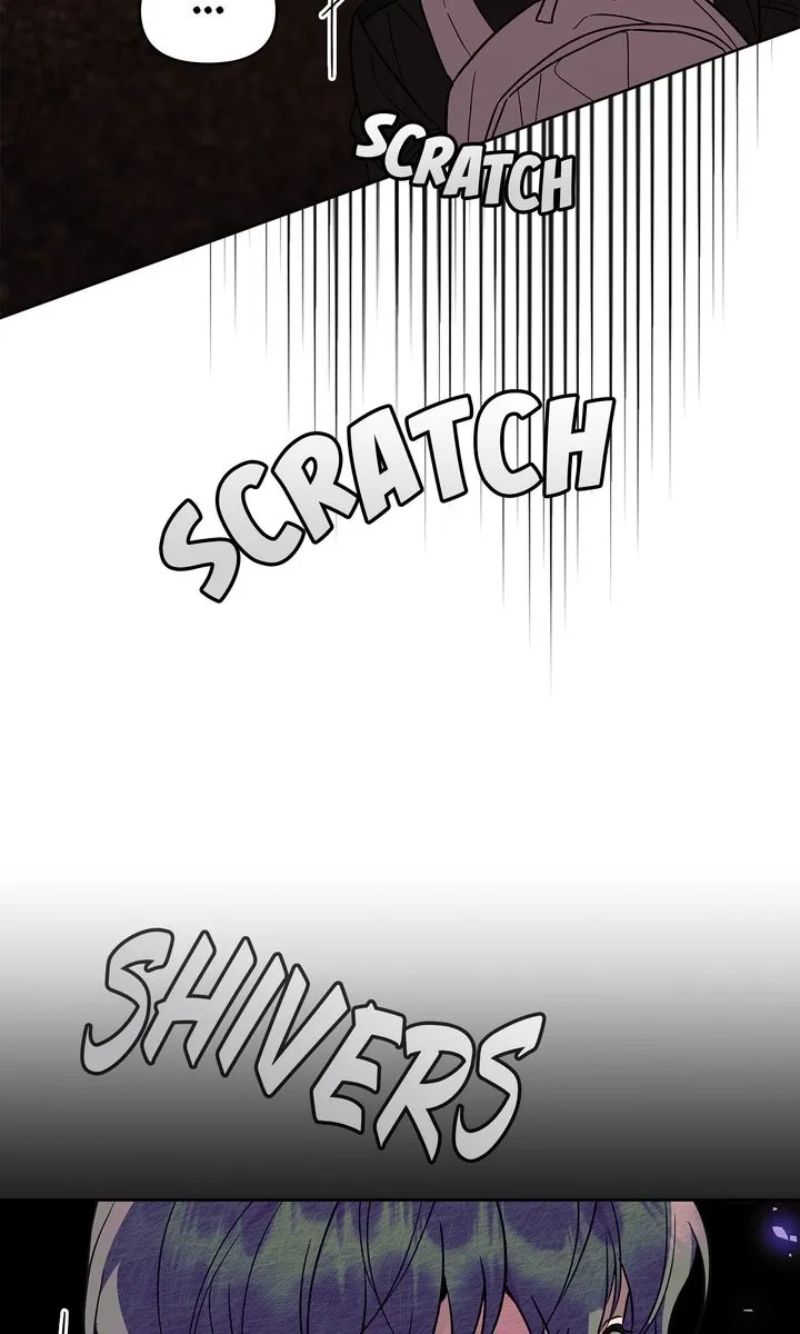 Read Creating Hidden Endings chapter 44 image 92 on Lezhin