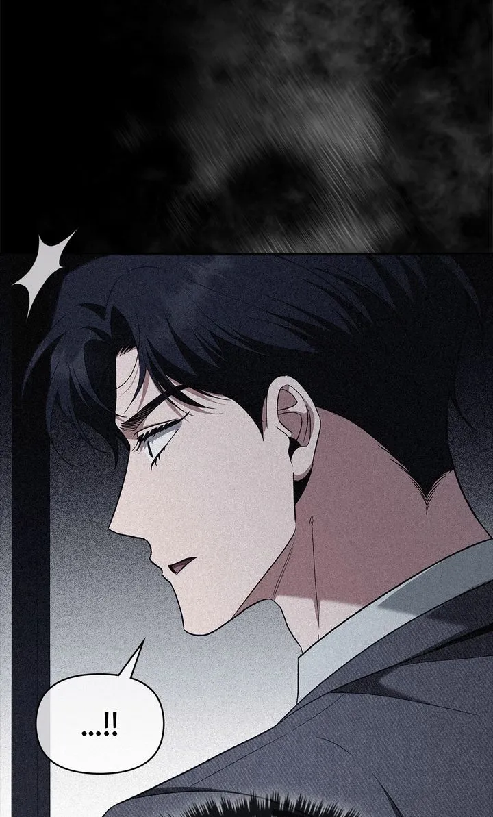 Read Creating Hidden Endings chapter 45 image 10 on Lezhin