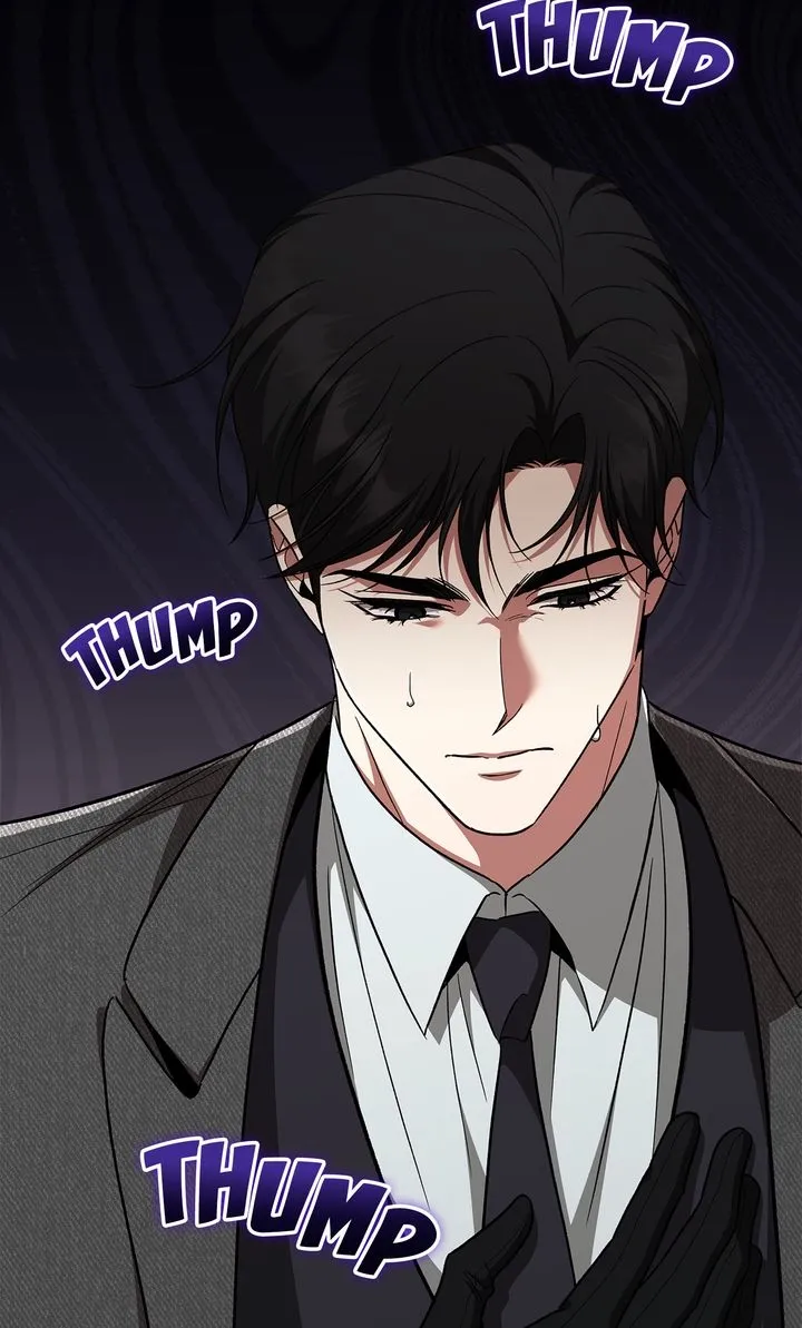 Read Creating Hidden Endings chapter 45 image 13 on Lezhin
