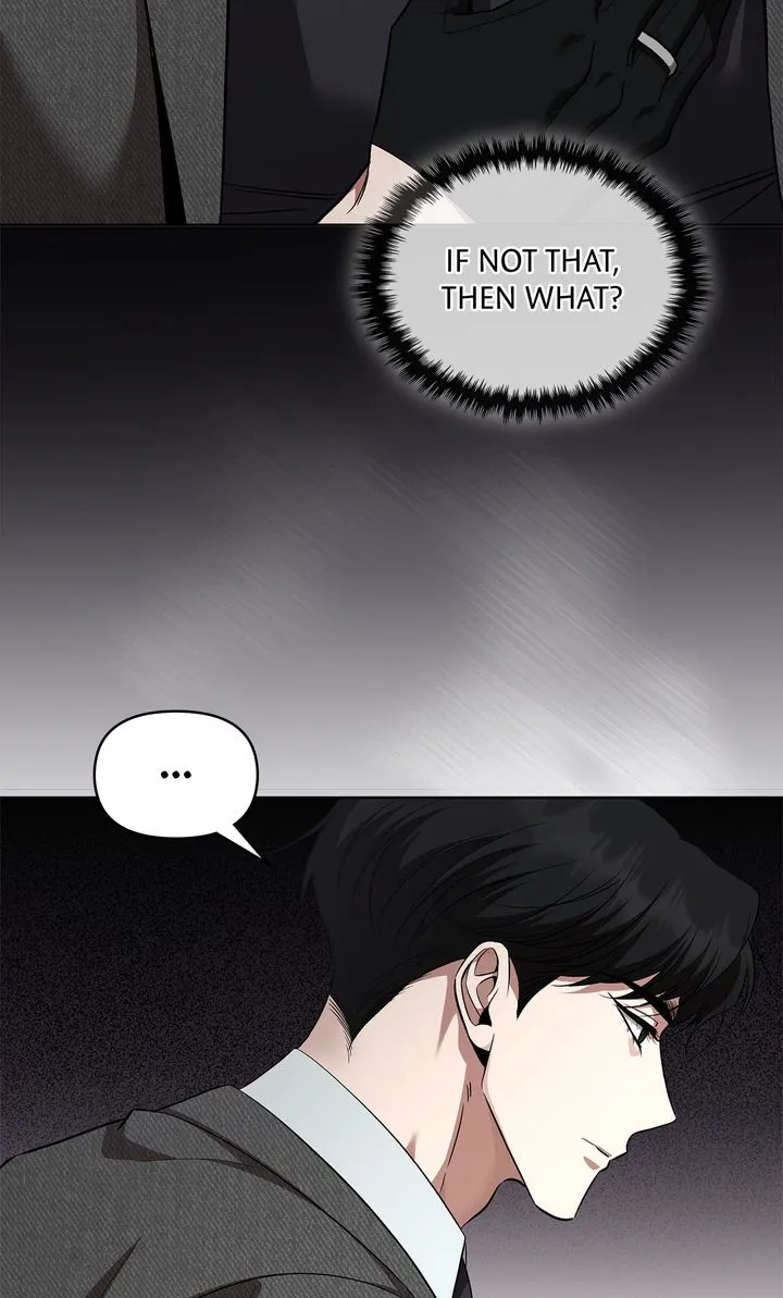 Read Creating Hidden Endings chapter 45 image 14 on Lezhin