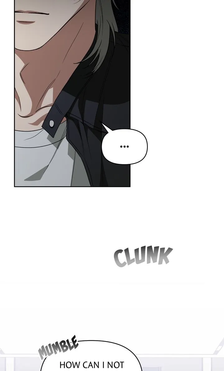 Read Creating Hidden Endings chapter 45 image 21 on Lezhin