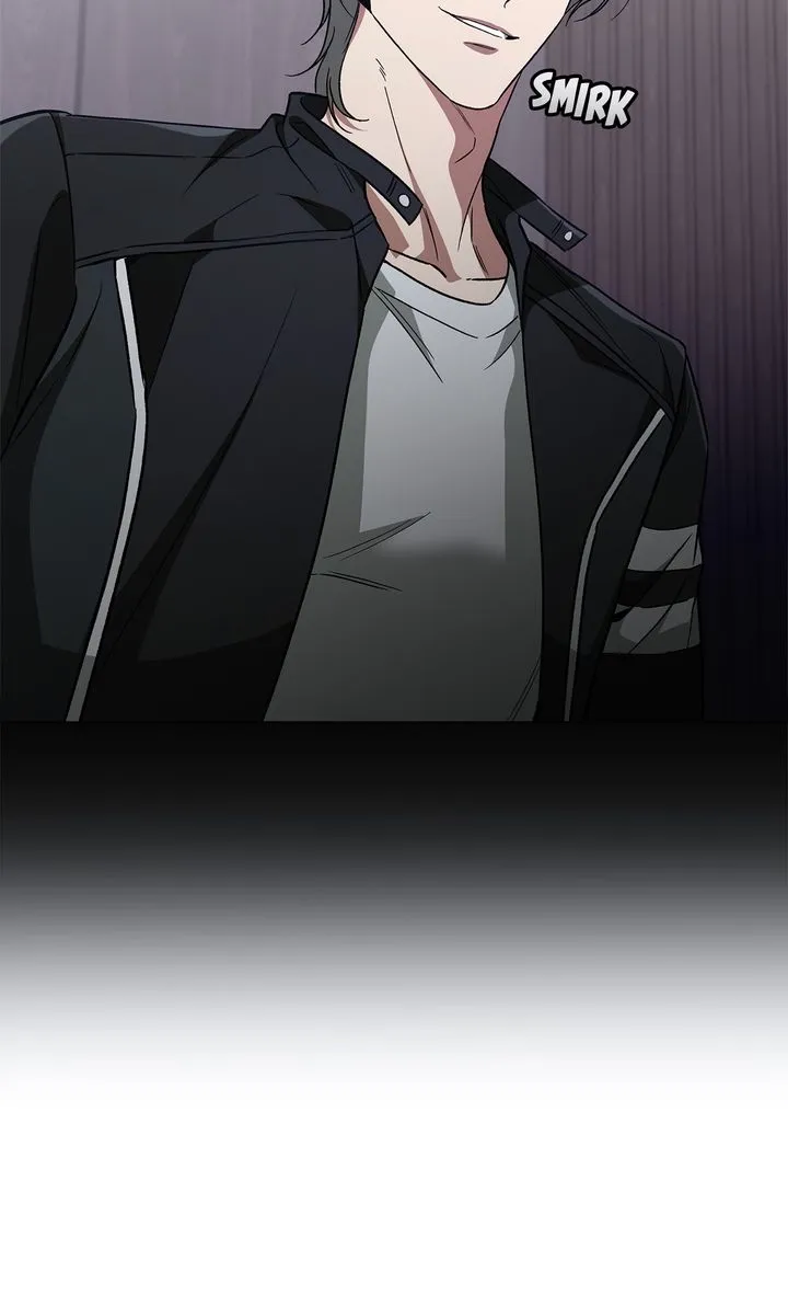 Read Creating Hidden Endings chapter 45 image 25 on Lezhin
