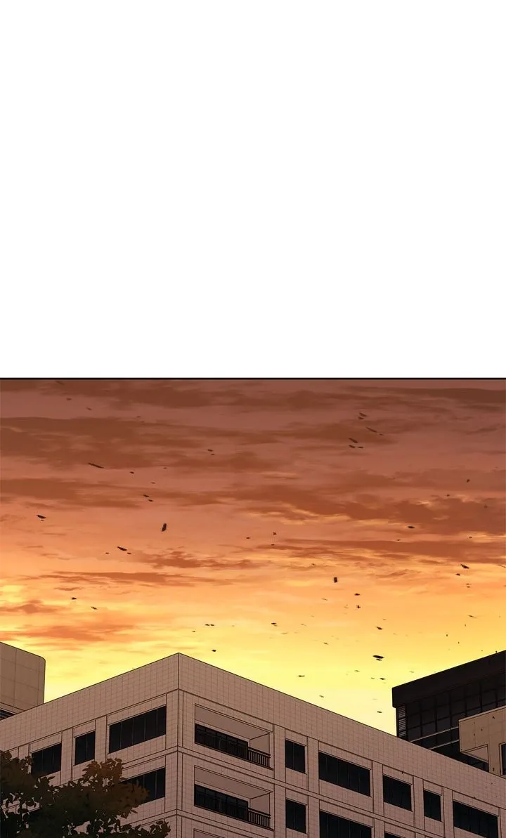 Read Creating Hidden Endings chapter 45 image 27 on Lezhin
