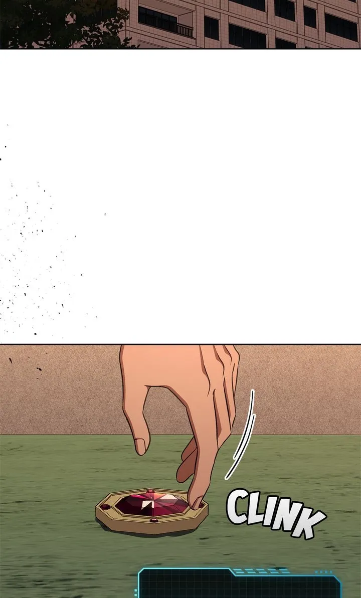 Read Creating Hidden Endings chapter 45 image 28 on Lezhin