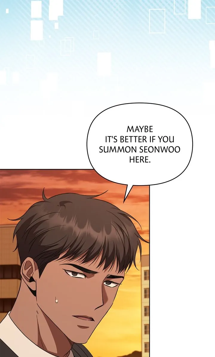 Read Creating Hidden Endings chapter 45 image 37 on Lezhin