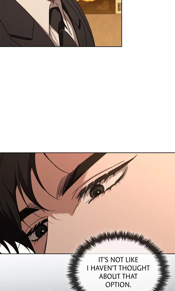 Read Creating Hidden Endings chapter 45 image 38 on Lezhin
