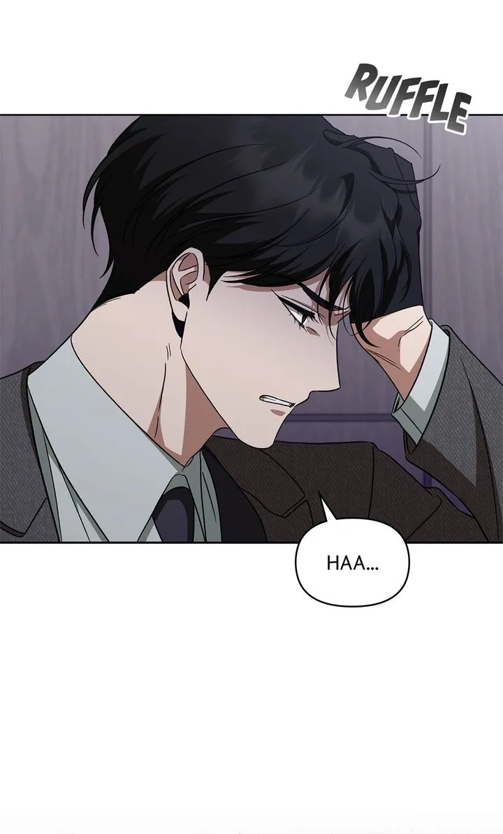 Read Creating Hidden Endings chapter 45 image 4 on Lezhin