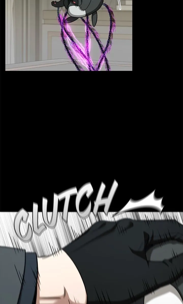Read Creating Hidden Endings chapter 45 image 45 on Lezhin