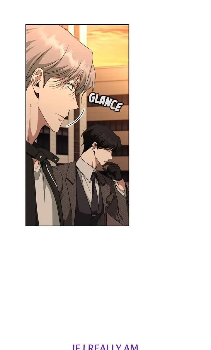 Read Creating Hidden Endings chapter 45 image 49 on Lezhin