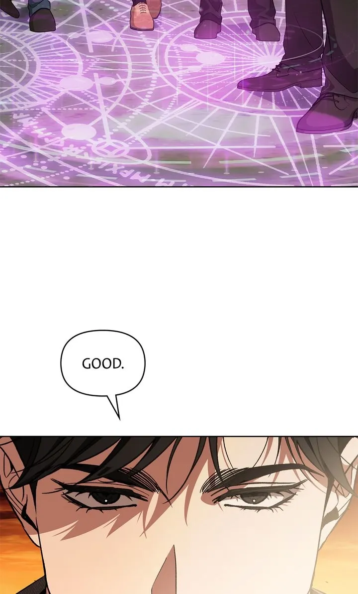 Read Creating Hidden Endings chapter 45 image 55 on Lezhin