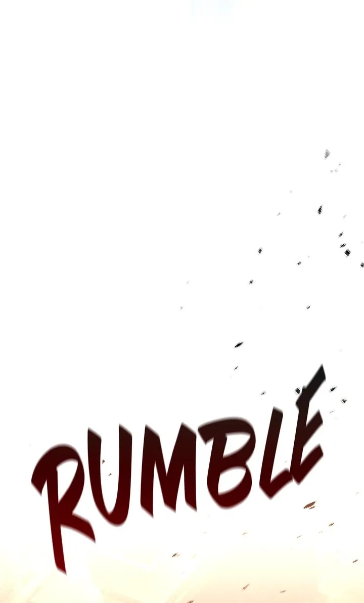 Read Creating Hidden Endings chapter 45 image 57 on Lezhin