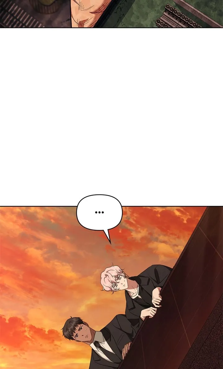 Read Creating Hidden Endings chapter 45 image 59 on Lezhin