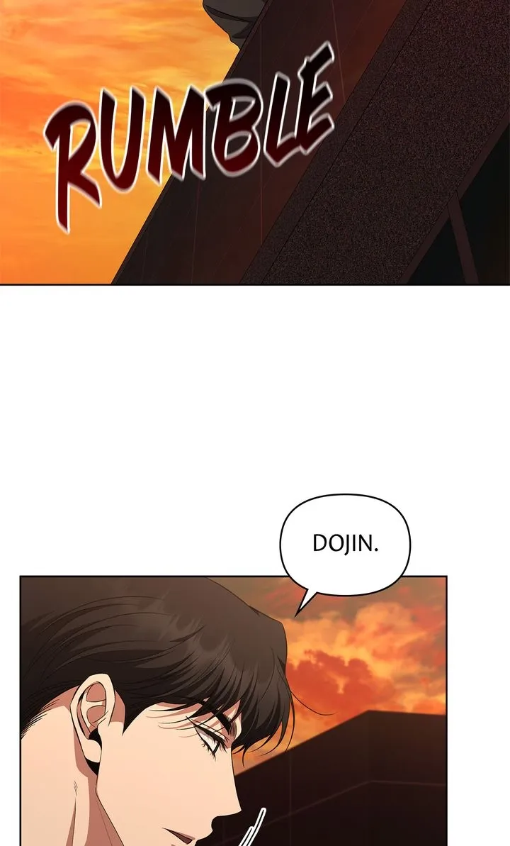 Read Creating Hidden Endings chapter 45 image 60 on Lezhin