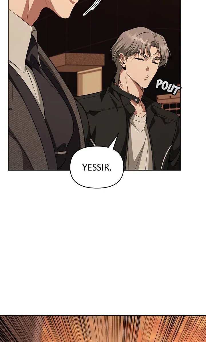 Read Creating Hidden Endings chapter 45 image 61 on Lezhin