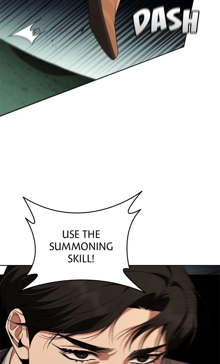 Read Creating Hidden Endings chapter 45 image 63 on Lezhin