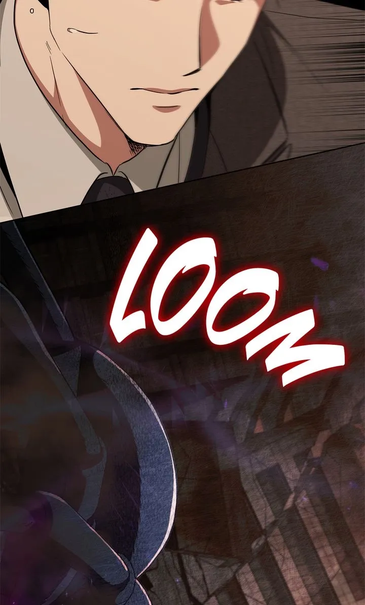 Read Creating Hidden Endings chapter 45 image 64 on Lezhin