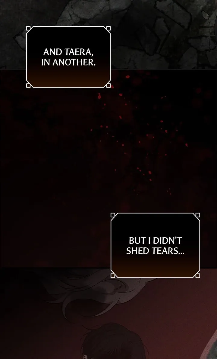 Read Creating Hidden Endings chapter 45 image 7 on Lezhin