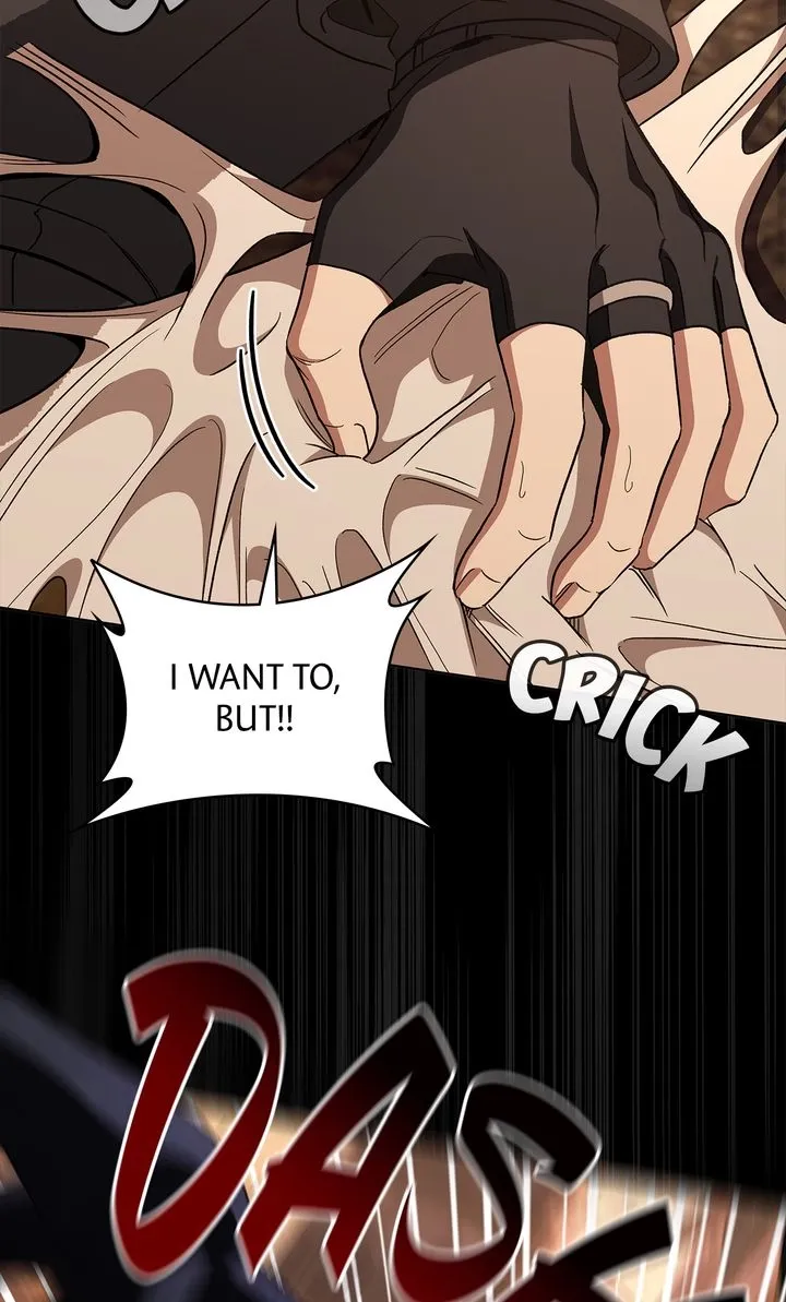 Read Creating Hidden Endings chapter 45 image 72 on Lezhin
