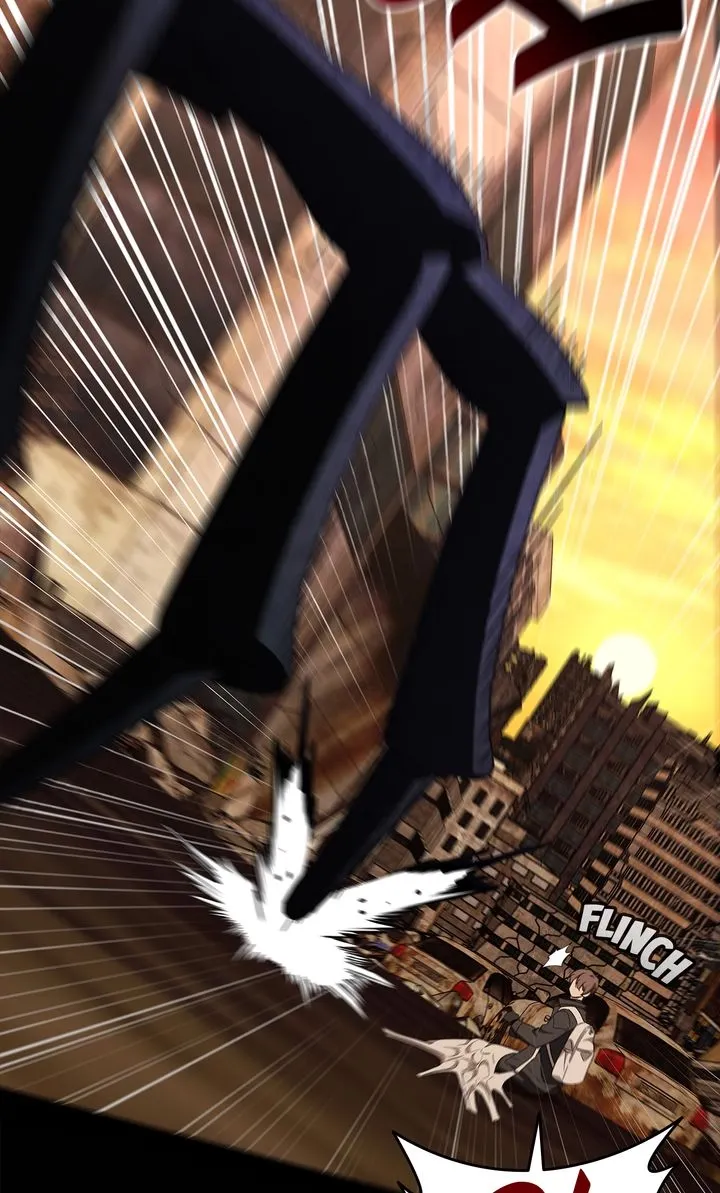 Read Creating Hidden Endings chapter 45 image 73 on Lezhin
