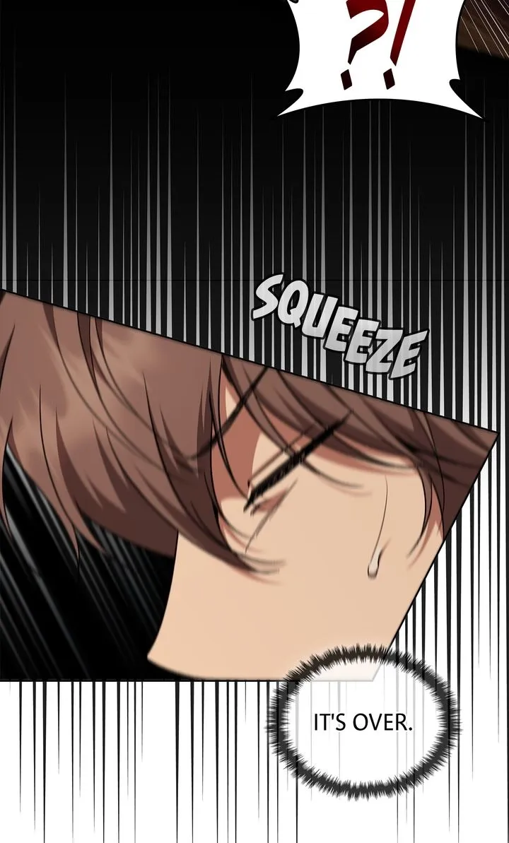 Read Creating Hidden Endings chapter 45 image 74 on Lezhin