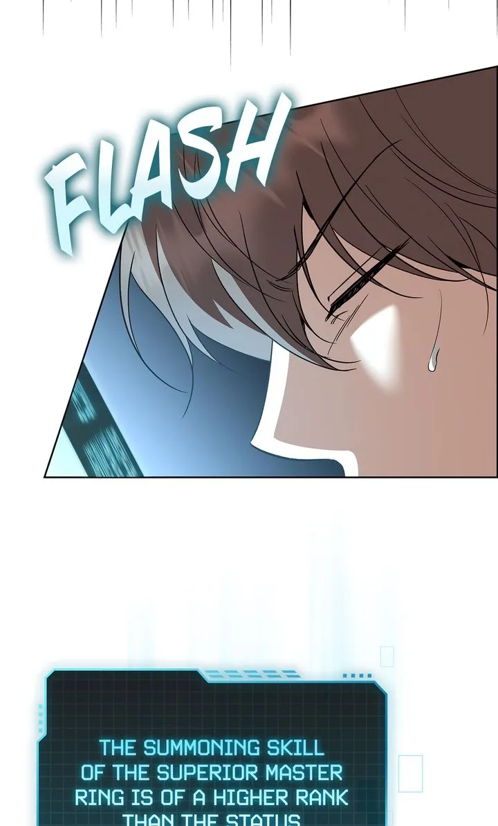 Read Creating Hidden Endings chapter 45 image 75 on Lezhin