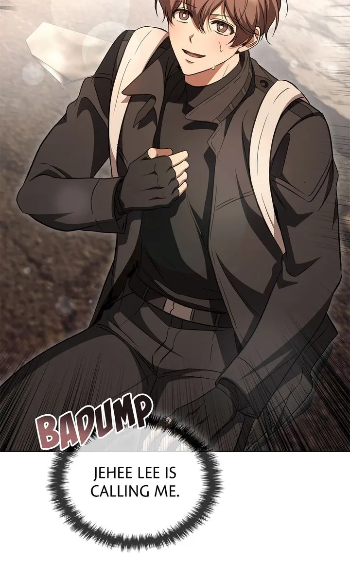 Read Creating Hidden Endings chapter 45 image 79 on Lezhin
