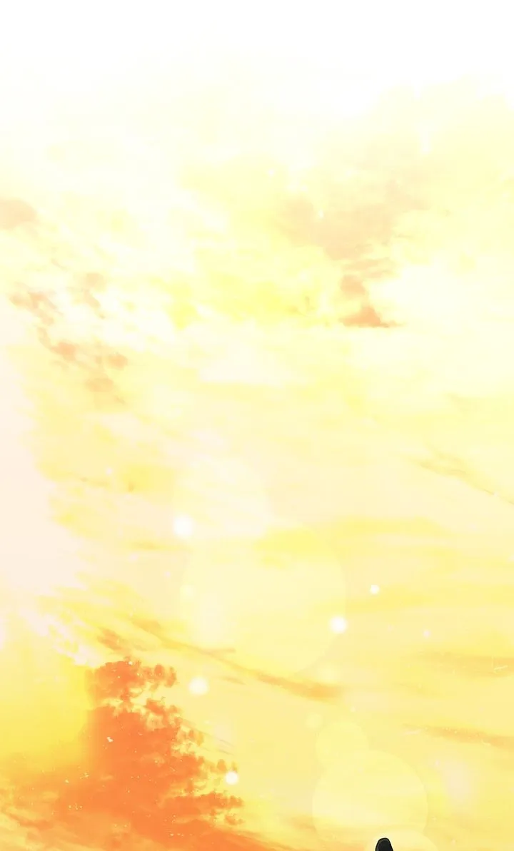 Read Creating Hidden Endings chapter 45 image 80 on Lezhin