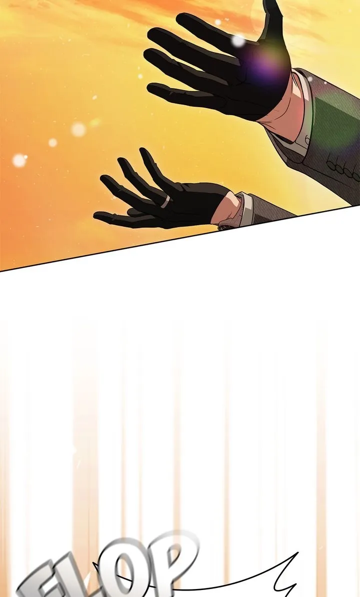 Read Creating Hidden Endings chapter 45 image 81 on Lezhin