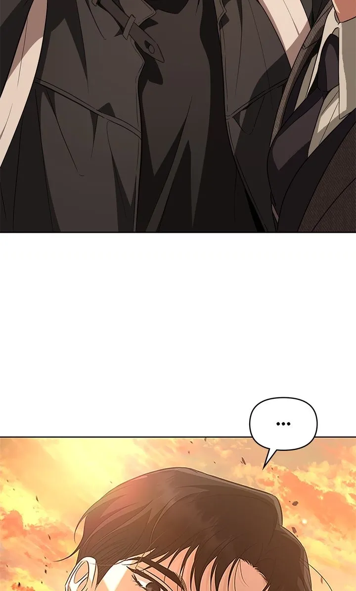 Read Creating Hidden Endings chapter 45 image 84 on Lezhin