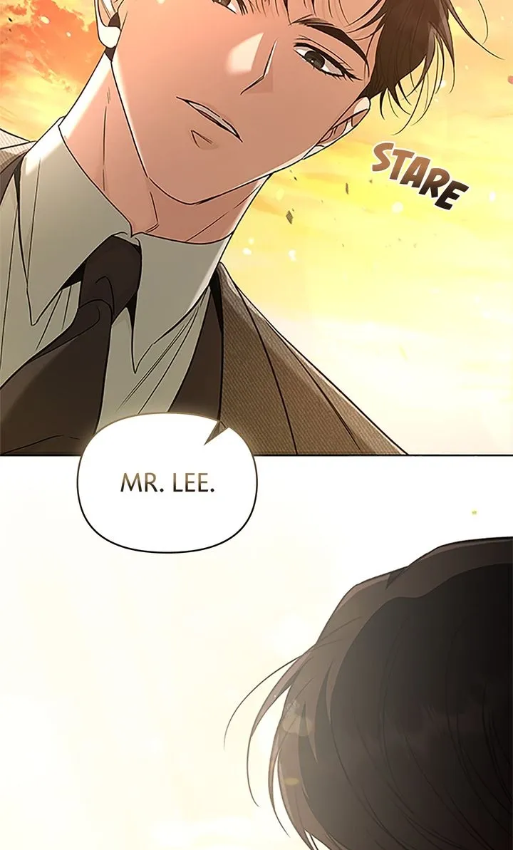 Read Creating Hidden Endings chapter 45 image 85 on Lezhin