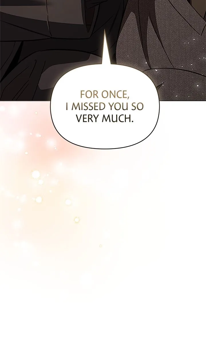 Read Creating Hidden Endings chapter 45 image 87 on Lezhin