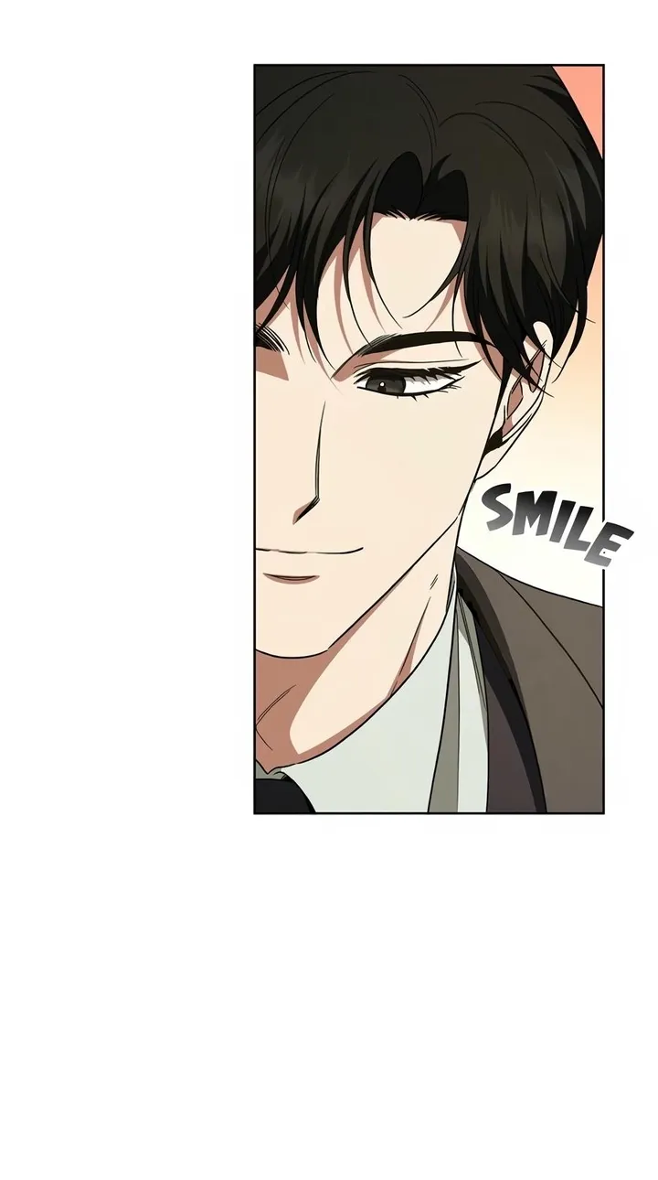 Read Creating Hidden Endings chapter 46 image 31 on Lezhin