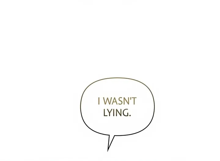 Read Creating Hidden Endings chapter 46 image 44 on Lezhin