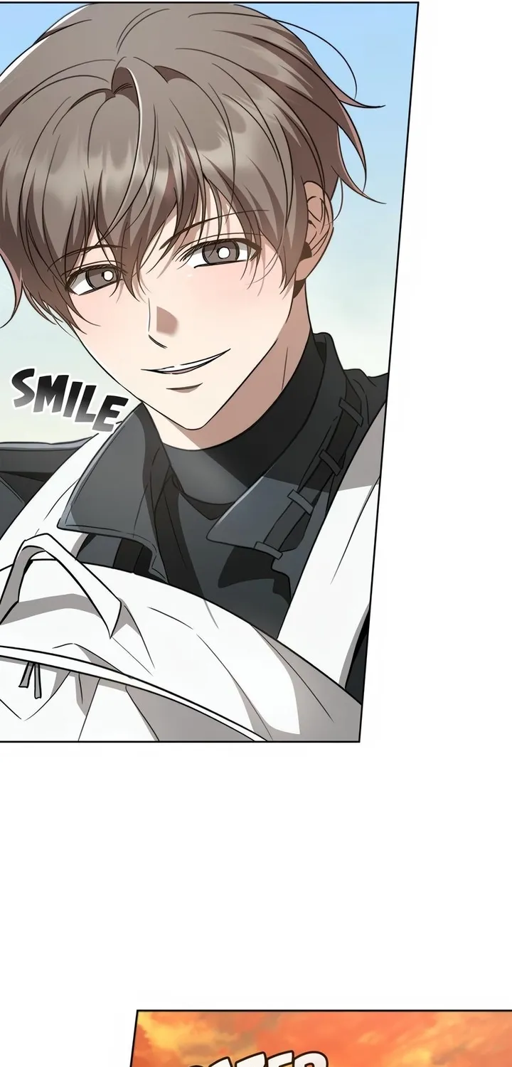 Read Creating Hidden Endings chapter 46 image 45 on Lezhin