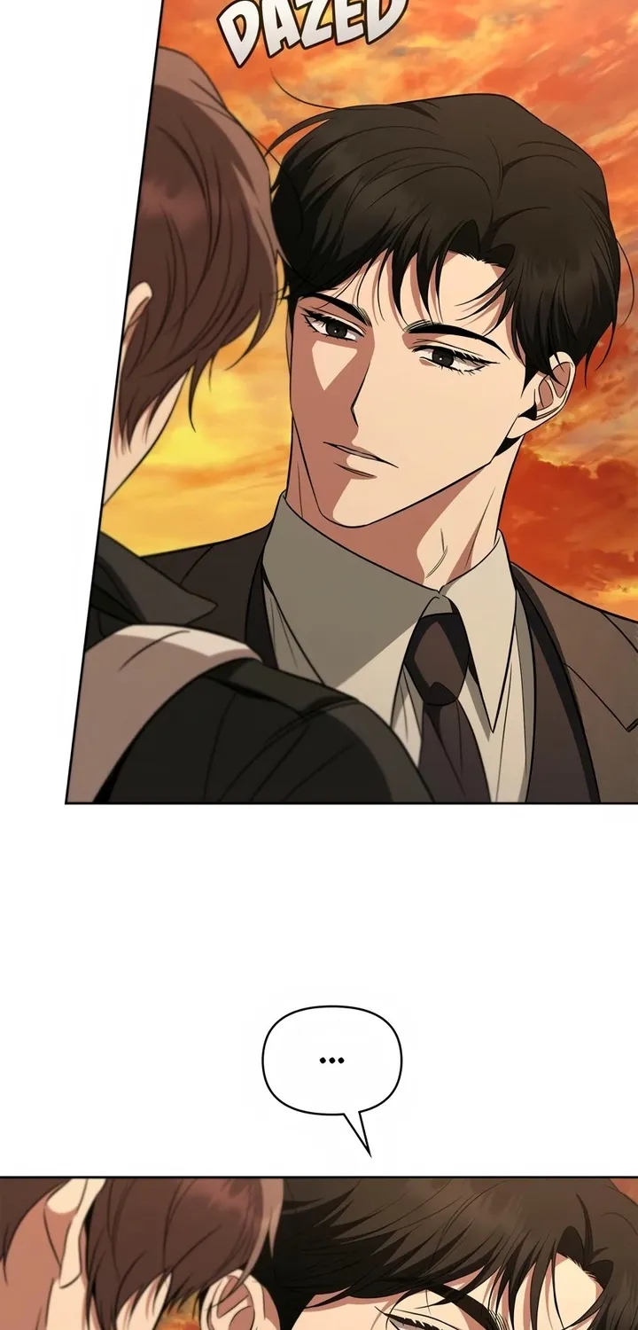 Read Creating Hidden Endings chapter 46 image 46 on Lezhin