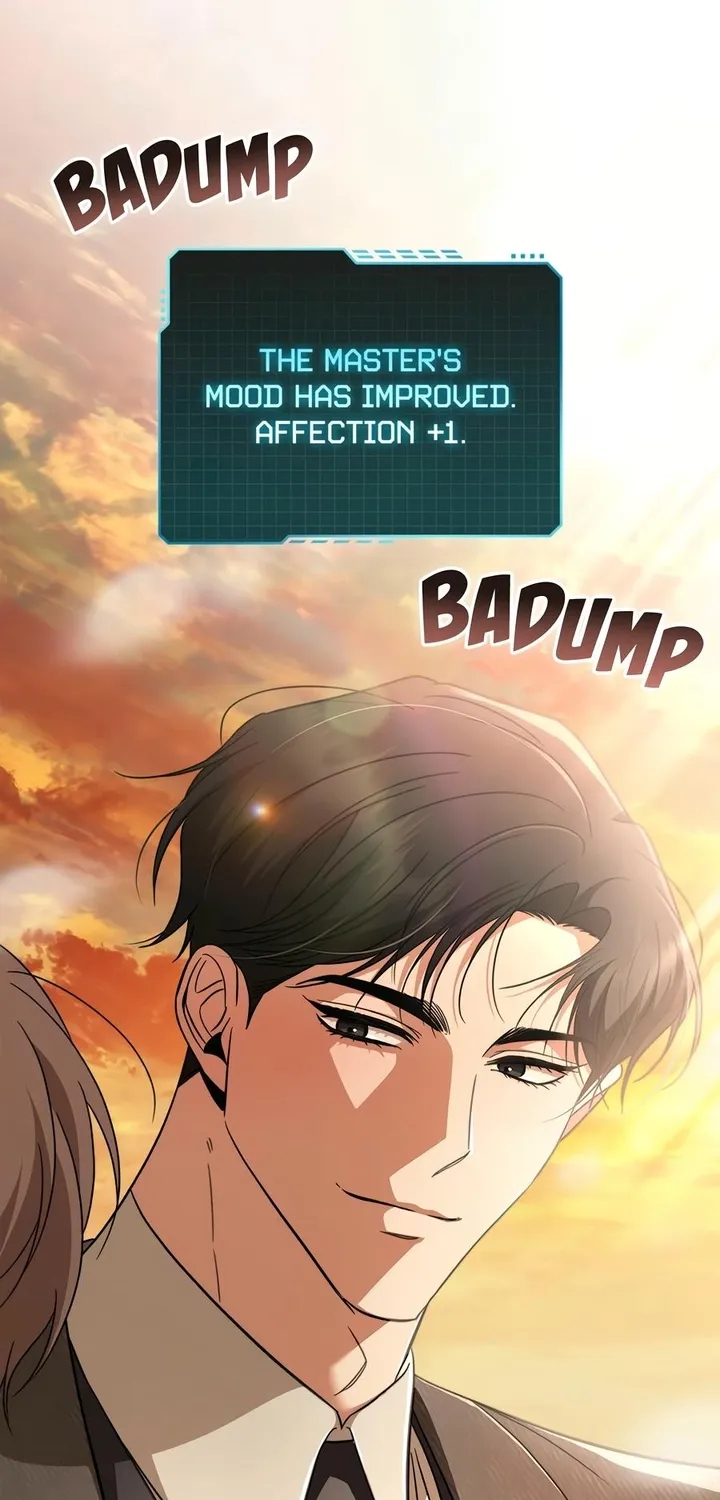 Read Creating Hidden Endings chapter 46 image 48 on Lezhin