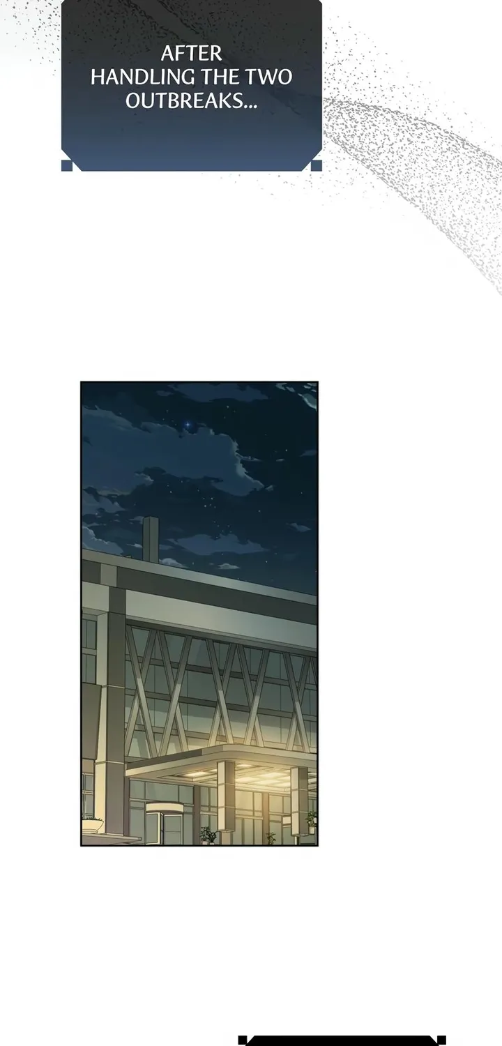 Read Creating Hidden Endings chapter 46 image 52 on Lezhin