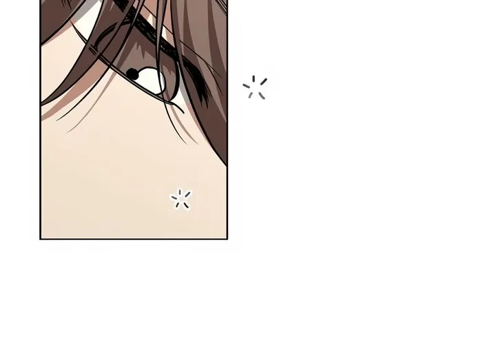 Read Creating Hidden Endings chapter 46 image 54 on Lezhin