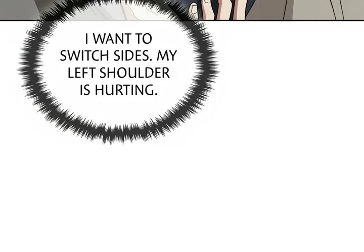 Read Creating Hidden Endings chapter 46 image 58 on Lezhin