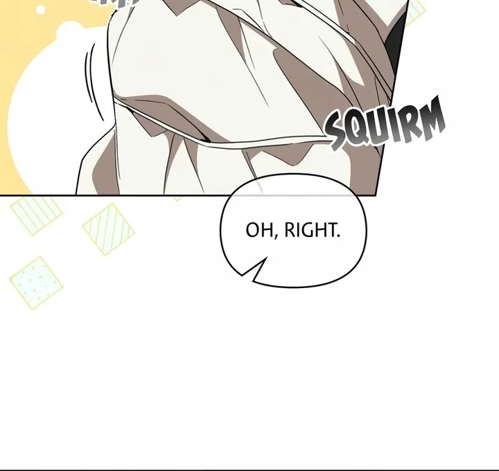Read Creating Hidden Endings chapter 46 image 6 on Lezhin