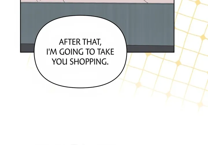 Read Creating Hidden Endings chapter 47 image 11 on Lezhin